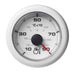 Buy Veratron A2C1349710001 52MM (2-1/16") OceanLink Pyrometer Gauge