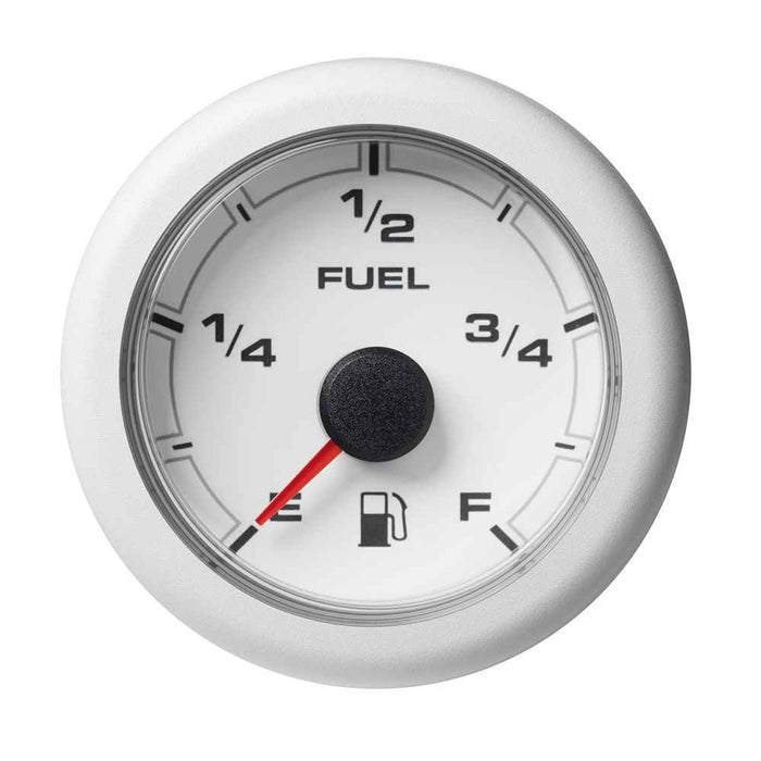 Buy Veratron A2C1065940001 52MM (2-1/16") OceanLink Fuel Level Gauge -