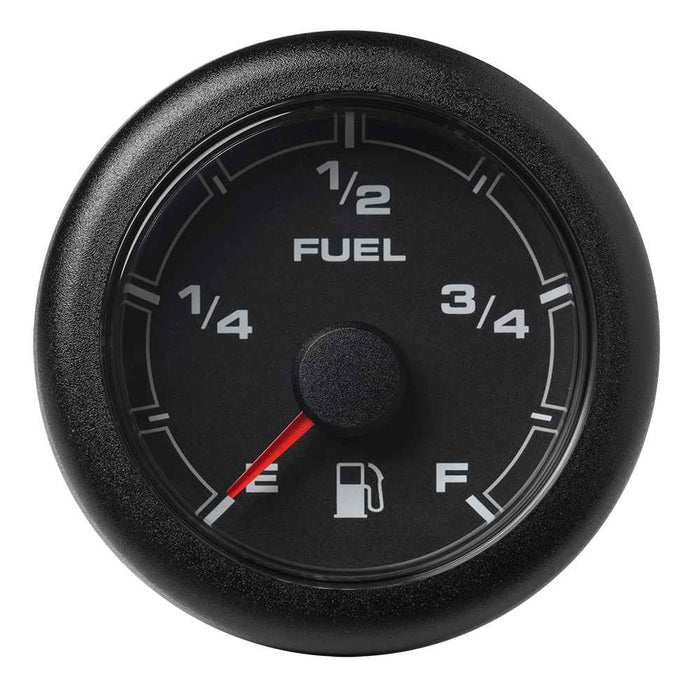 Buy Veratron A2C1065930001 52MM (2-1/16") OceanLink Fuel Level Gauge -