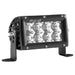 Buy RIGID Industries 104213 E-Series PRO 4" Spot - Black - Marine Lighting