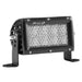 Buy RIGID Industries 173513 E-Series PRO 4" Spot/Diffused - Black - Marine