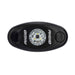 Buy RIGID Industries 480103 A-Series Black High Power LED Light Single -