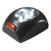 Buy Innovative Lighting 005-5000-7 3 White LED Portable Light w/Velcro