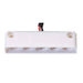 Buy Innovative Lighting 006-4100-7 5 LED Surface Mount Step Light - Red