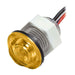 Buy Innovative Lighting 011-1500-7 LED Bulkhead Livewell Light Flush Mount