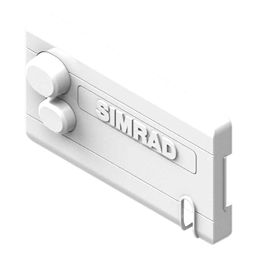 Buy Simrad 000-14055-001 Suncover f/RS20 VHF - Marine Navigation &