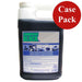 Buy Corrosion Block 20004CASE Liquid 4-Liter Refill - Non-Hazmat