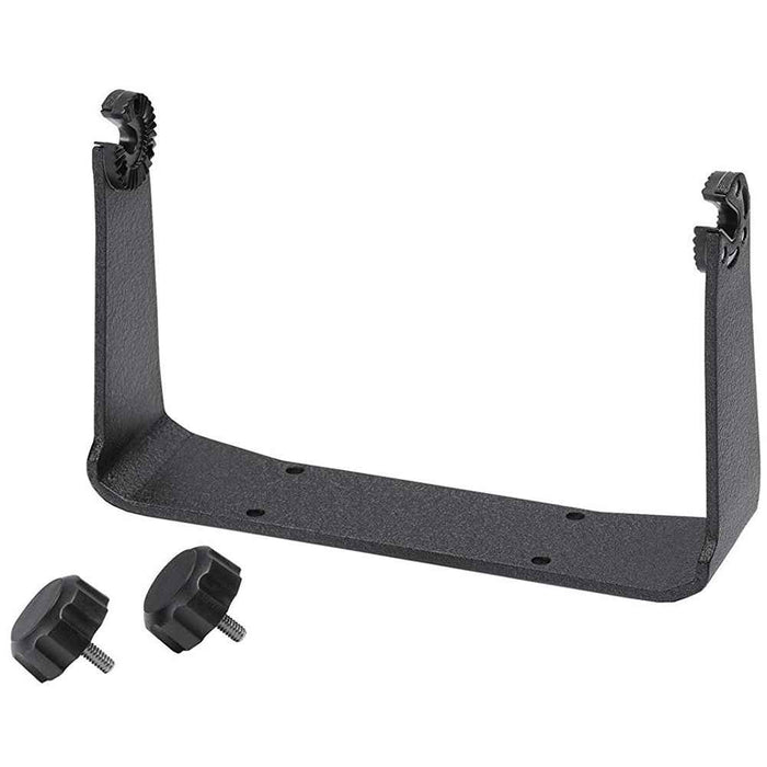 Buy Humminbird 740165-1 GM S15 SOLIX Gimbal Mount Bracket - Marine