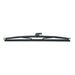 Buy Marinco 31016B Wiper Blade Black Polymer - 16" - Boat Outfitting