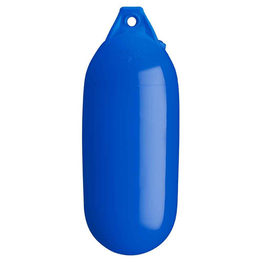Buy Polyform U.S. S-1 BLUE S-Series Buoy 6" x 15" -Blue - Anchoring and