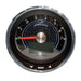 Buy Faria Beede Instruments MGT024 4" Tachometer (7000RPM) MGK3K