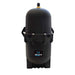 Buy Albin Pump Marine 02-66-022 Accumulator Tank - 0.85L (0.22g) - Marine