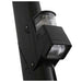 Buy Hella Marine 998504001 Halogen 8504 Series Masthead/Floodlight Lamp -