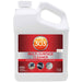 Multi-Surface Cleaner - 1 Gallon