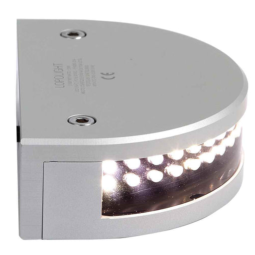 Buy Lopolight 200-024 2nm 180-deg Navigation Light - White - Marine