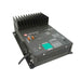 Buy Analytic Systems BCA1000V-110-12 AC Charger 2-Bank 60A, 12V Out, 110V