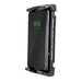 Buy Scanstrut SC-CW-04E ROKK Wireless Active Charging Cradle f/Phone -