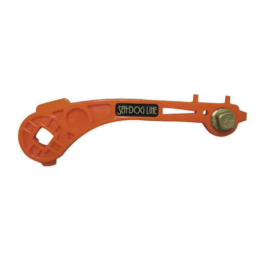 Buy Sea-Dog 520045-1 Plugmate Garboard Wrench - Boat Outfitting Online|RV