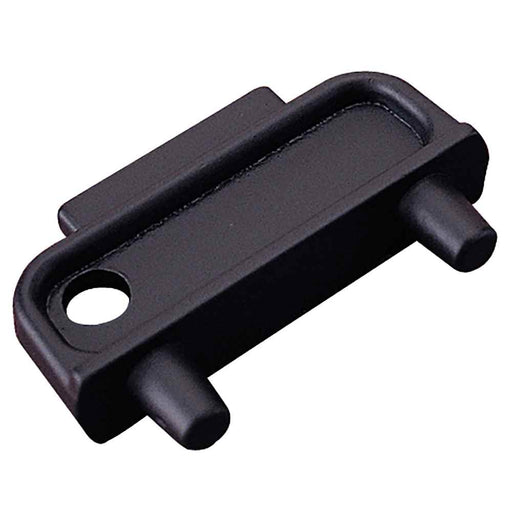 Buy Sea-Dog 357399-1 Nylon Deck Fill Key - Boat Outfitting Online|RV Part