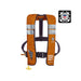 Buy Crewsaver 55-95050A Crewfit 35 Commercial Automatic Work Vest PFD -