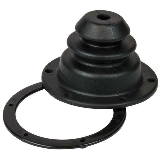 Buy Sea-Dog 521655-1 Motor Well Boot - 5-1/2" - Boat Outfitting Online|RV