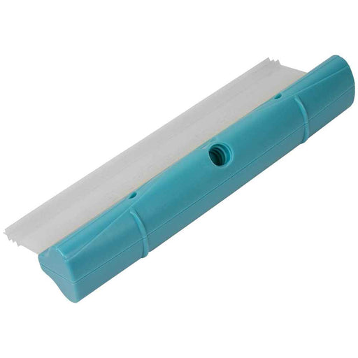 Buy Sea-Dog 491100-1 Boat Hook Silicone Squeegee - Boat Winterizing