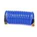 Buy HoseCoil HCP1500HP PRO 15' w/Dual Flex Relief 1/2" ID HP Quality Hose