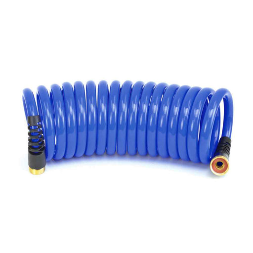 Buy HoseCoil HCP2000HP PRO 20' w/Dual Flex Relief HP Quality Hose - Boat