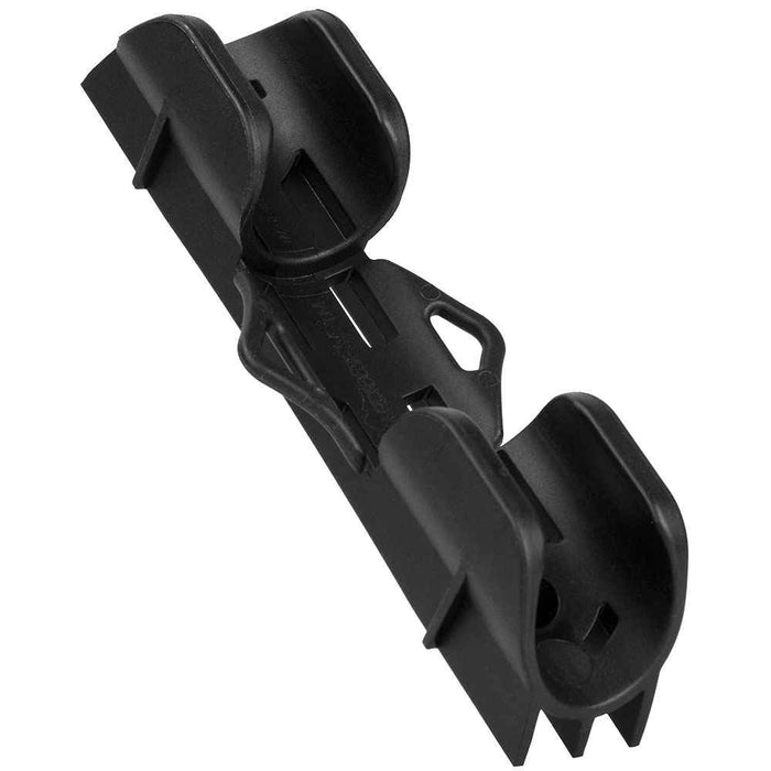 Buy Sea-Dog 491361-1 Nylon Boat Hook/Paddle Clip - Paddlesports Online|RV