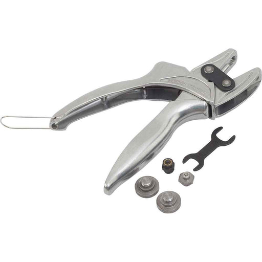 Buy Sea-Dog 299190-1 Canvas Snap Tool - Boat Outfitting Online|RV Part