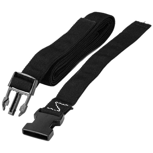 Buy Sea-Dog 491115-1 Boat Hook Mooring Cover Support Crown Webbing Straps