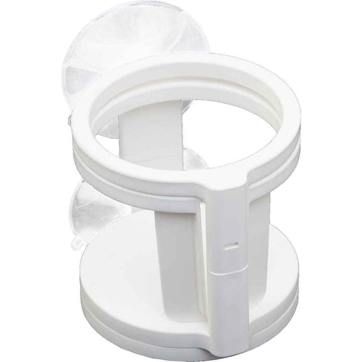 Buy Sea-Dog 588510-1 Single/Dual Drink Holder w/Suction Cups - Boat