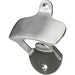 Buy Sea-Dog 588450-1 Stainless Steel Bottle Opener w/Brushed Finish - Boat