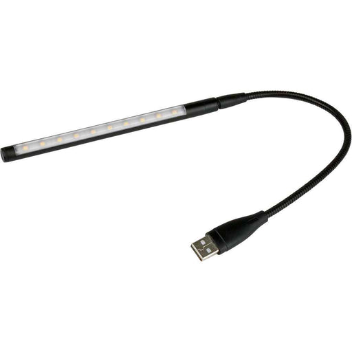 Buy Sea-Dog 426560-1 USB Map Light - Marine Electrical Online|RV Part Shop