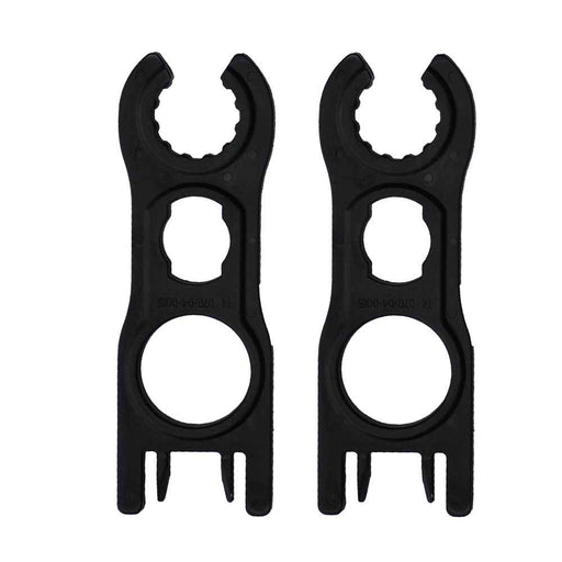Buy Xantrex 708-0060 PV Connector Assembly Tool - 1 Pair - Outdoor