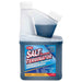 Buy CRC Industries 1007973 SX32 Salt Terminator Engine Flush, Cleaner &