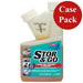 Buy CRC Industries 1003920 Stor & Go Ethanol Fuel Treatment & Stabilizer -