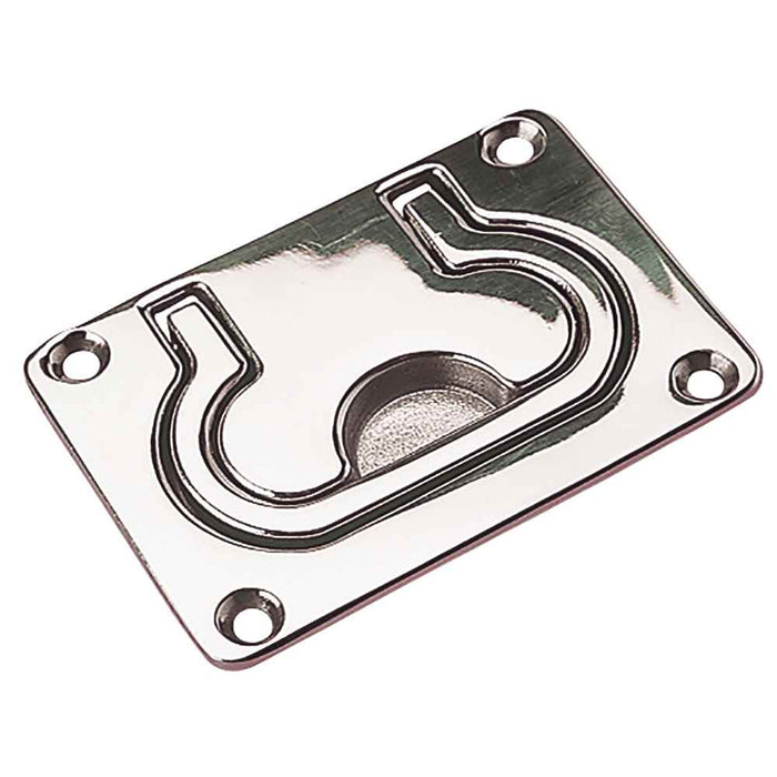 Buy Sea-Dog 221860-1 Flush Hatch Pull - Marine Hardware Online|RV Part