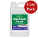 Buy Marykate 1007573 Super Suds Boat Soap - 1 Gallon - MK22128 Case of 4 -