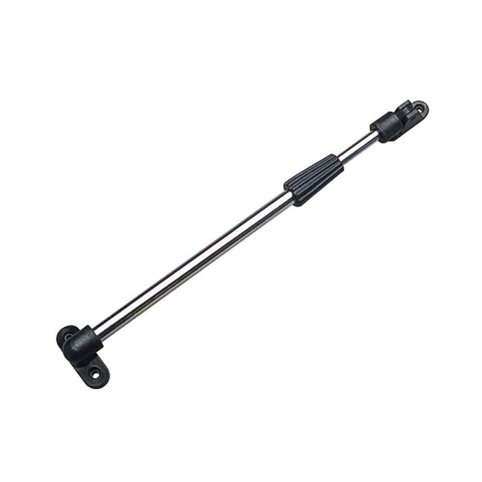 Buy Sea-Dog 321295-1 Twist Type Hatch Adjuster w/Elbow - 11" - Marine