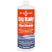 Buy Marykate 1007580 Big Bully Natural Orange Bilge Cleaner - 32oz -