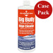 Buy Marykate 1007579 Big Bully Natural Orange Bilge Cleaner - 32oz -