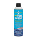 Buy Marykate 1007586 Ultra Vinyl Cleaner - 18oz - Boat Winterizing