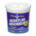 Buy Marykate 1007633 Moisture Absorber - 12oz - MK6912 - Boat Winterizing