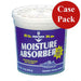 Buy Marykate 1007632 Moisture Absorber - 12oz - MK6912 Case of 12 - Boat