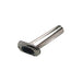 Buy Sea-Dog 325236-1 Stainless Steel Flush Mount Rod Holder - 30-deg -