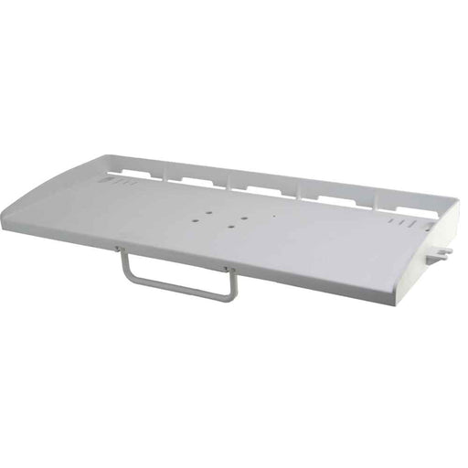 Buy Sea-Dog 326585-3 Fillet Table Only - 30" - Hunting & Fishing Online|RV