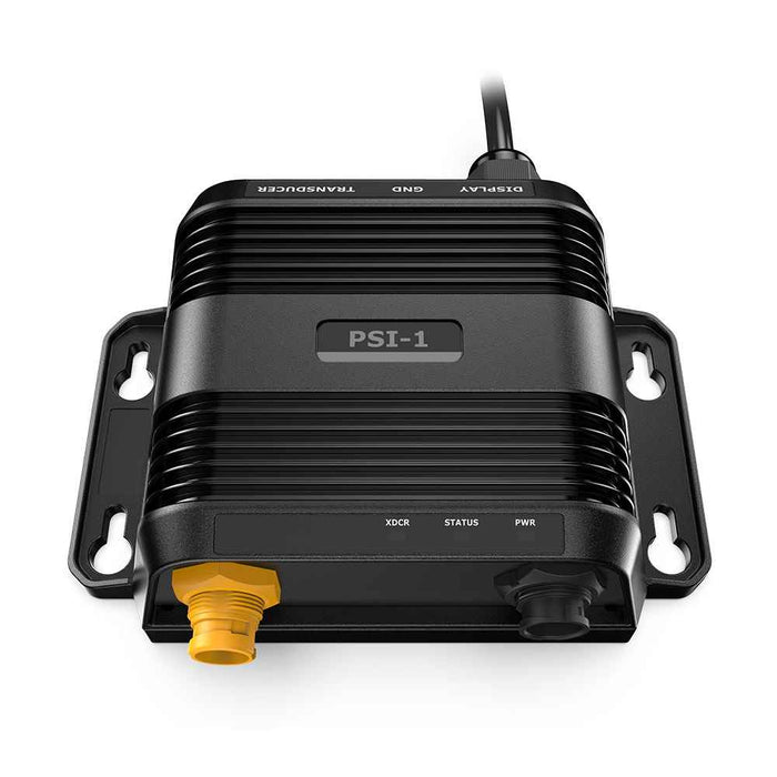 Buy Navico 000-14899-001 PSI-1 Performance Sonar Interface f/LiveSight -
