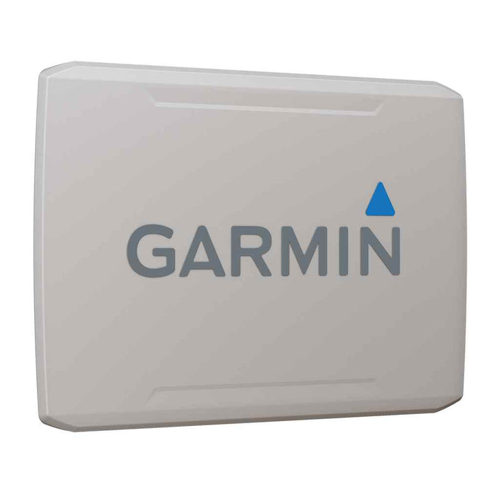 Buy Garmin 010-12842-01 Protective Cover f/ECHOMAP Ultra 12" - Marine