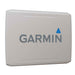 Buy Garmin 010-12842-01 Protective Cover f/ECHOMAP Ultra 12" - Marine